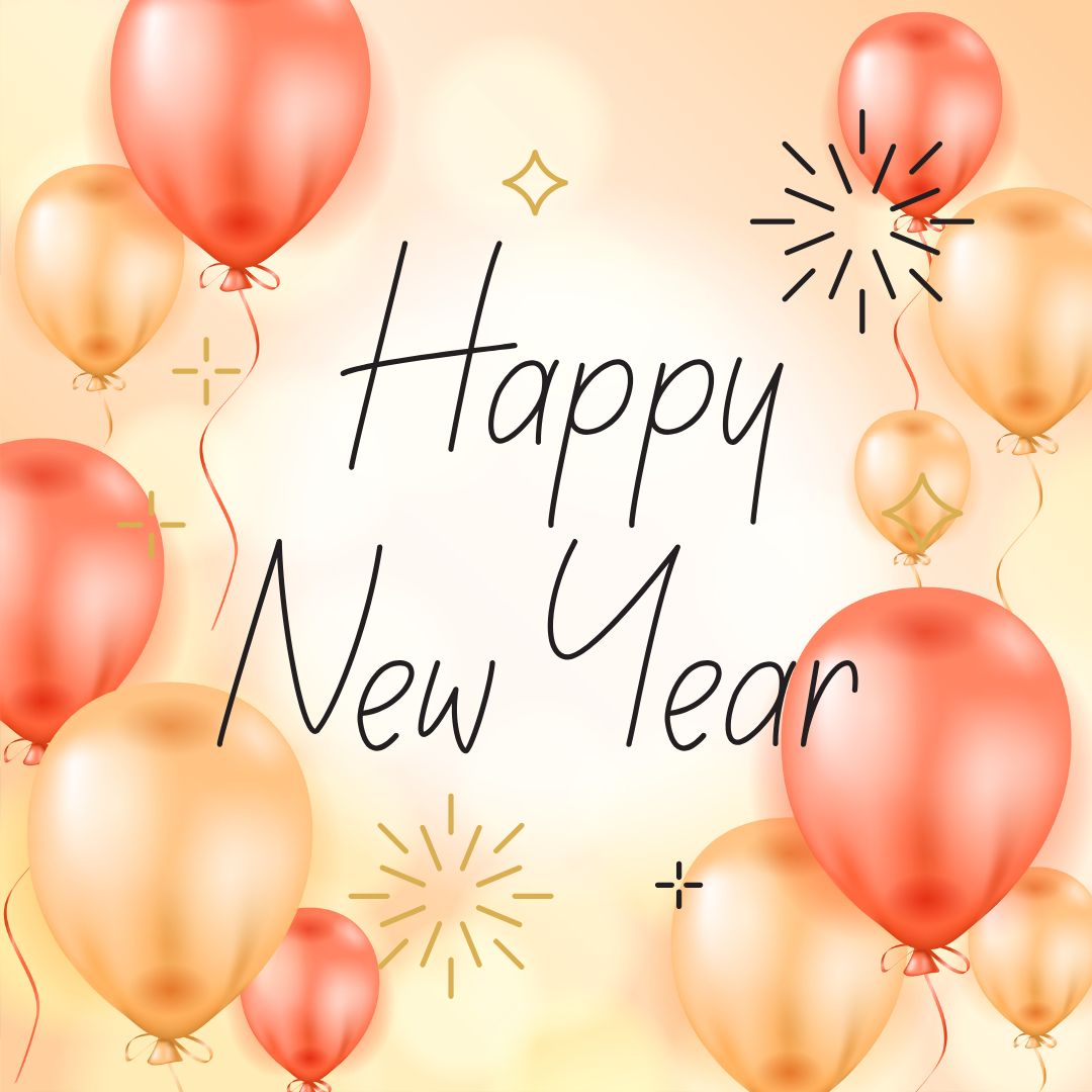 Starting the New Year with Pockets, Sweaters, and So Much More!