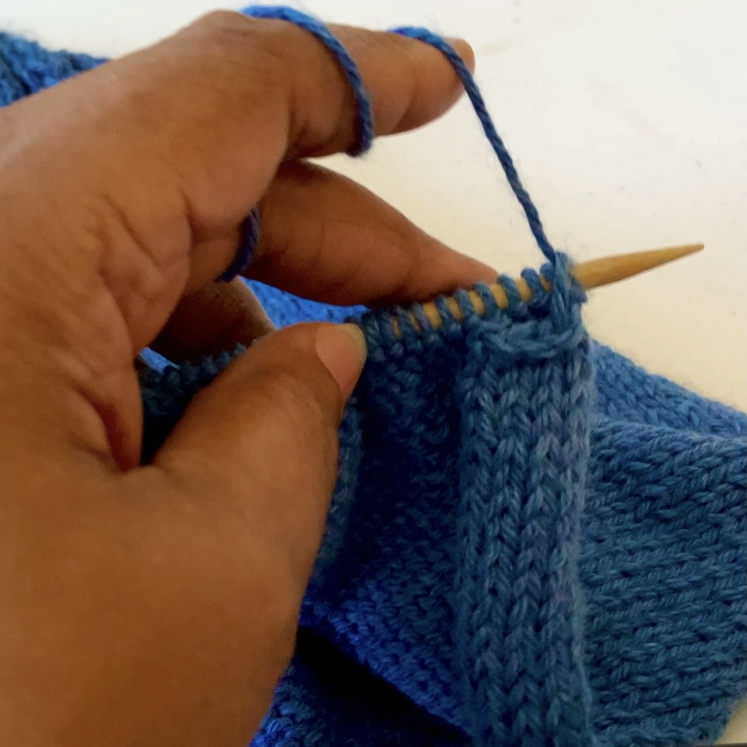 When Yarn Becomes a Luxury–Tariffs, Uncertainty, and the Slow Unravelling of Our Crafting Identities