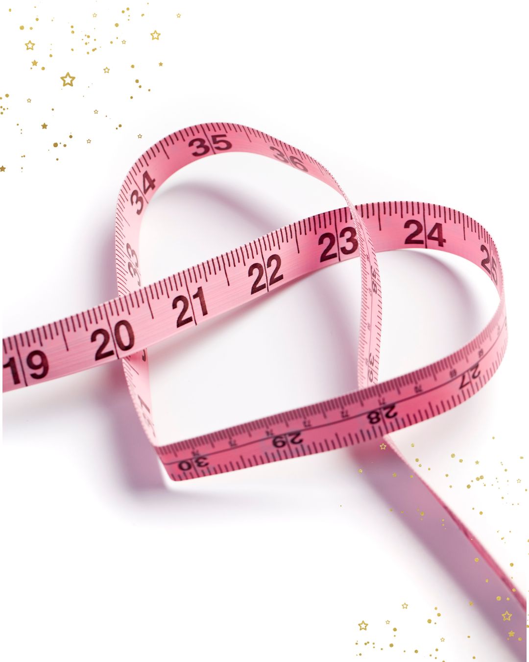 I Picked the Right Size–Why Doesn’t my Sweater Fit?